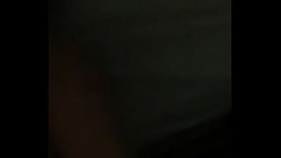 Fajok közötti pornó