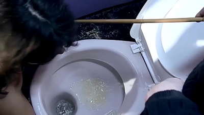 Kényszerített pornó