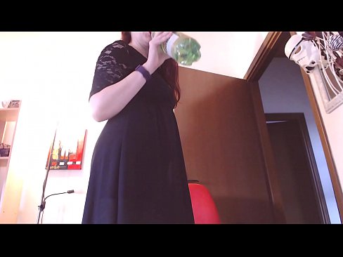 ❤️ Egy alázatos rabszolga, aki szereti a piszkos és buja bugyikat, kénytelen maszturbálni, miután megnézte ezt a videót! ❤️ Anal videó at hu.onlydesiporn.ru ️❤