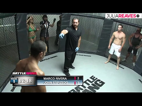 ❤️ Ultimate Fighter baszik egy szám lány közvetlenül a harc után a ringben ❤️ Anal videó at hu.onlydesiporn.ru ️❤