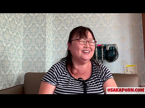 ❤️ Kövér japán anyuka megmutatja hatalmas melleit és élvezi a szexjátékot. Egy 51 éves ázsiai anyuka beszél szexuális élményeiről. Yukiko zsíros MILF 1 OSAKAPORN ❤️ Anal videó at hu.onlydesiporn.ru ️❤