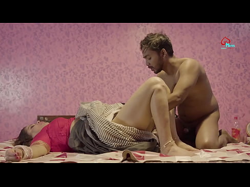❤️ Szeretlek Daadi Megtanította neki, hogyan kell szexelni egy lánnyal !!! ❤️ Anal videó at hu.onlydesiporn.ru ️❤