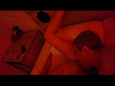 ❤️ Nyalogatja a nedves puncimat. ❤️ Anal videó at hu.onlydesiporn.ru ️❤