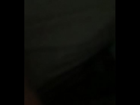 ❤️ Kórházi nővér forró ribanc rák ❤️ Anal videó at hu.onlydesiporn.ru ️❤