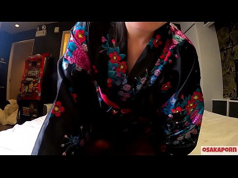 ❤️ Fiatal cosplay lány szereti a szexet orgazmusig egy lófaszban spriccelő és egy szopás. Ázsiai lány szőrös punci és gyönyörű mellek a hagyományos japán jelmezben mutatja ki maszturbáció fuck játékok amatőr videó. Sakura 3 OSAKAPORN ❤️ Anal videó at hu.onlydesiporn.ru ️❤
