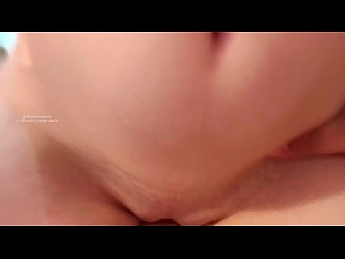 ❤️ A nővérem szobájában aludtam, és így ébredtem fel. ❤️ Anal videó at hu.onlydesiporn.ru ️❤