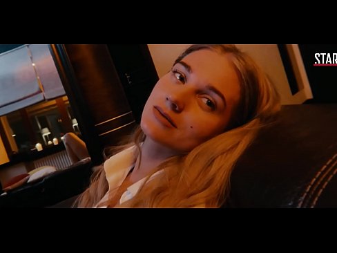 ❤️ SZEX JELENET KRISTINA ASMUS (FULL HD 1080) ❤️ Anal videó at hu.onlydesiporn.ru ️❤