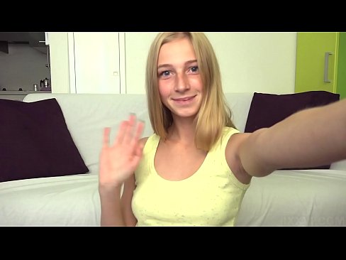 ❤️ Amikor unatkozom, lustán maszturbálom a rózsaszín puncimat... ❤️ Anal videó at hu.onlydesiporn.ru ️❤