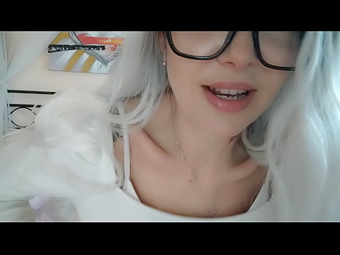 ❤️ Mostohafiam, ne szégyelld magad! Az erekció normális. A mostohaanya megtanul uralkodni magán ❤️ Anal videó at hu.onlydesiporn.ru ️❤