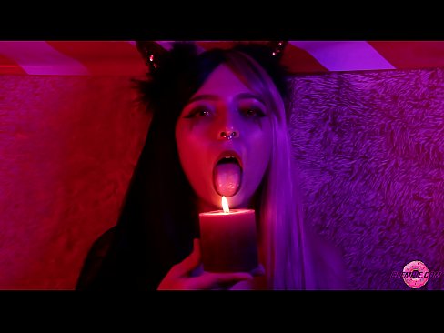 ❤️ Szenvedélyes szopás egy szexi Succubustól, akinek a szájában van a sperma. ❤️ Anal videó at hu.onlydesiporn.ru ️❤