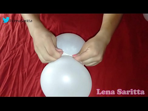 ❤️ hogyan készítsünk otthon egy játék vaginát vagy anust ❤️ Anal videó at hu.onlydesiporn.ru ️❤