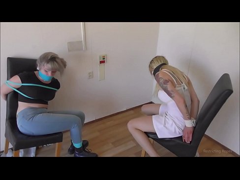 ❤️ Függő / Megkötözve és betömve / Szűzlány a bajban ❤️ Anal videó at hu.onlydesiporn.ru ️❤