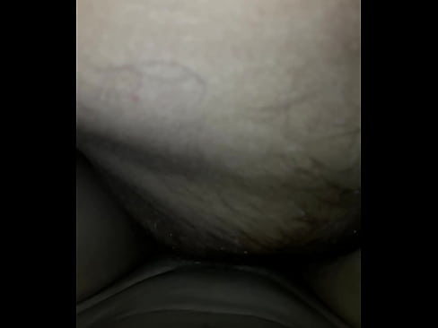❤️ Kibaszott embergyűjtő Olya Naumova Brjanszkból ❤️ Anal videó at hu.onlydesiporn.ru ️❤