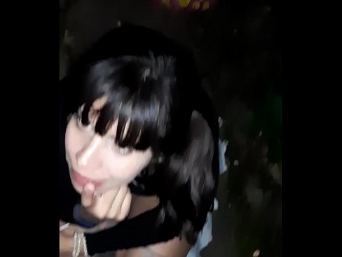 ❤️ A pénisz feldagadt az utcán egy cukorkáért cserébe. ❤️ Anal videó at hu.onlydesiporn.ru ️❤