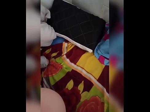 ❤️ A szobatársam egyedül marad otthon, mert a férje nyaralni megy, én pedig kihasználom az alkalmat, hogy megdugjam és megtöltöm a seggét tejjel. ❤️ Anal videó at hu.onlydesiporn.ru ️❤