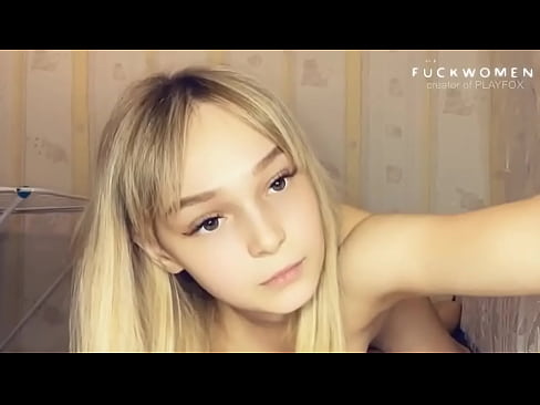 ❤️ Kielégíthetetlen diáklány ad zúzós lüktető orális creampay az osztálytársának ❤️ Anal videó at hu.onlydesiporn.ru ️❤