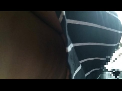 ❤️ Lány feketében, bugyi nélkül, 2. rész. ❤️ Anal videó at hu.onlydesiporn.ru ️❤