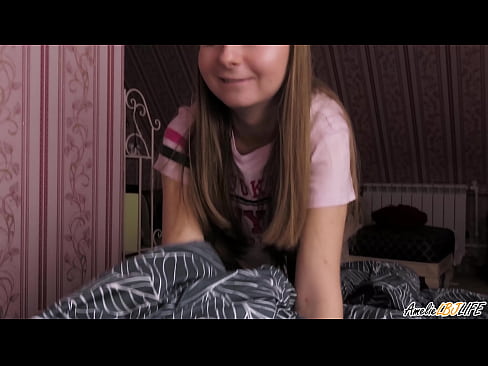 ❤️ Szőke szopja a legjobb barátja mélyen és kap Cum a szájába ❤️ Anal videó at hu.onlydesiporn.ru ️❤