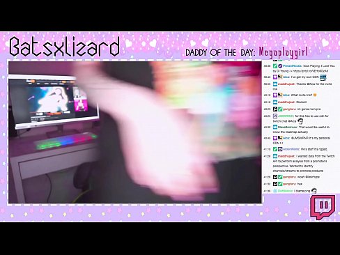 ❤️ GAMER ELFELEJTETTE KIKAPCSOLNI A STREAMET, ÉS ÉLŐ ADÁSBAN FRÖCSKÖLT. ❤️ Anal videó at hu.onlydesiporn.ru ️❤