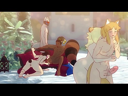 ❤️ A rajzfilm leglátványosabb felvételei lassított felvételen. ❤️ Anal videó at hu.onlydesiporn.ru ️❤