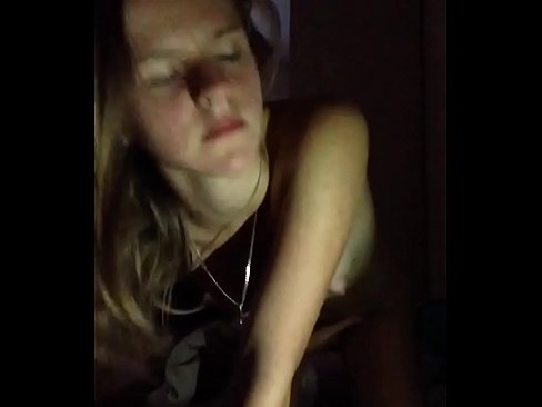 ❤️ Egy lány maszturbál és cum ❤️ Anal videó at hu.onlydesiporn.ru ️❤