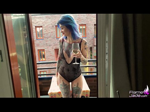 ❤️ Hatalmas lány szopik és baszik szenvedélyesen a nyílt égbolton ❤️ Anal videó at hu.onlydesiporn.ru ️❤